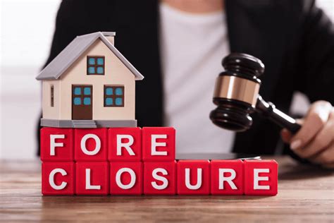 Save me from foreclosure in oklahoma  Find upcoming land auctions in Oklahoma including online land auctions, farm land auctions, vacant residential auctions, and nearby acreage for auction